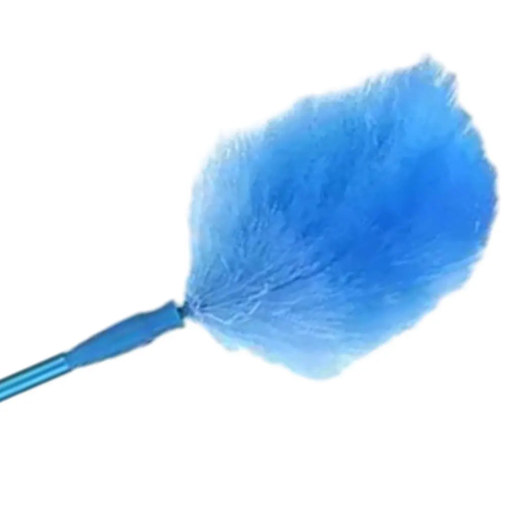 Spin Duster