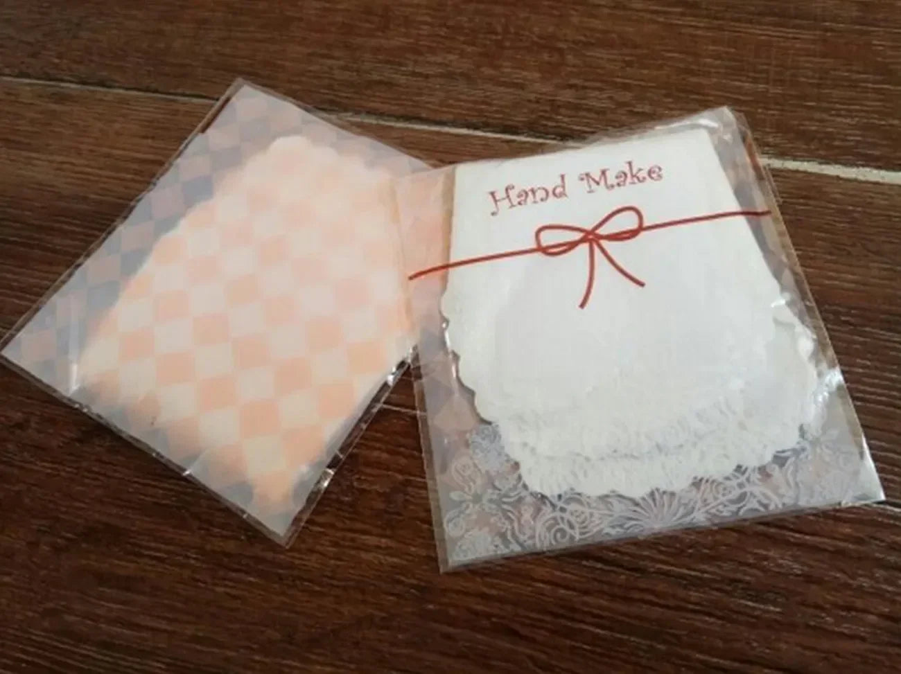 Menstrual Sanitary Soft Napkin Washable