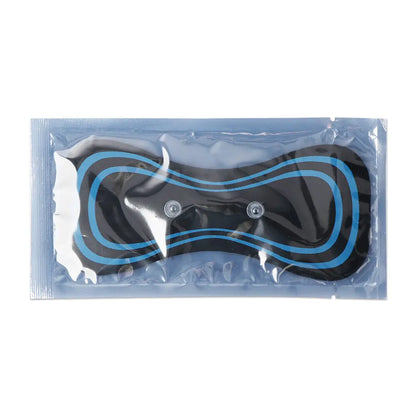 Electric Massager Pad